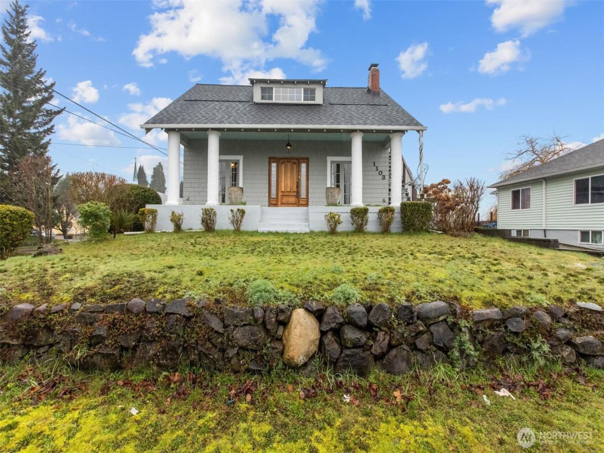 MLS #NWM2476851 img 0