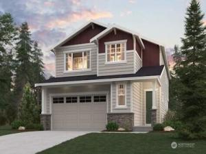 MLS #NWM2477039 img 0