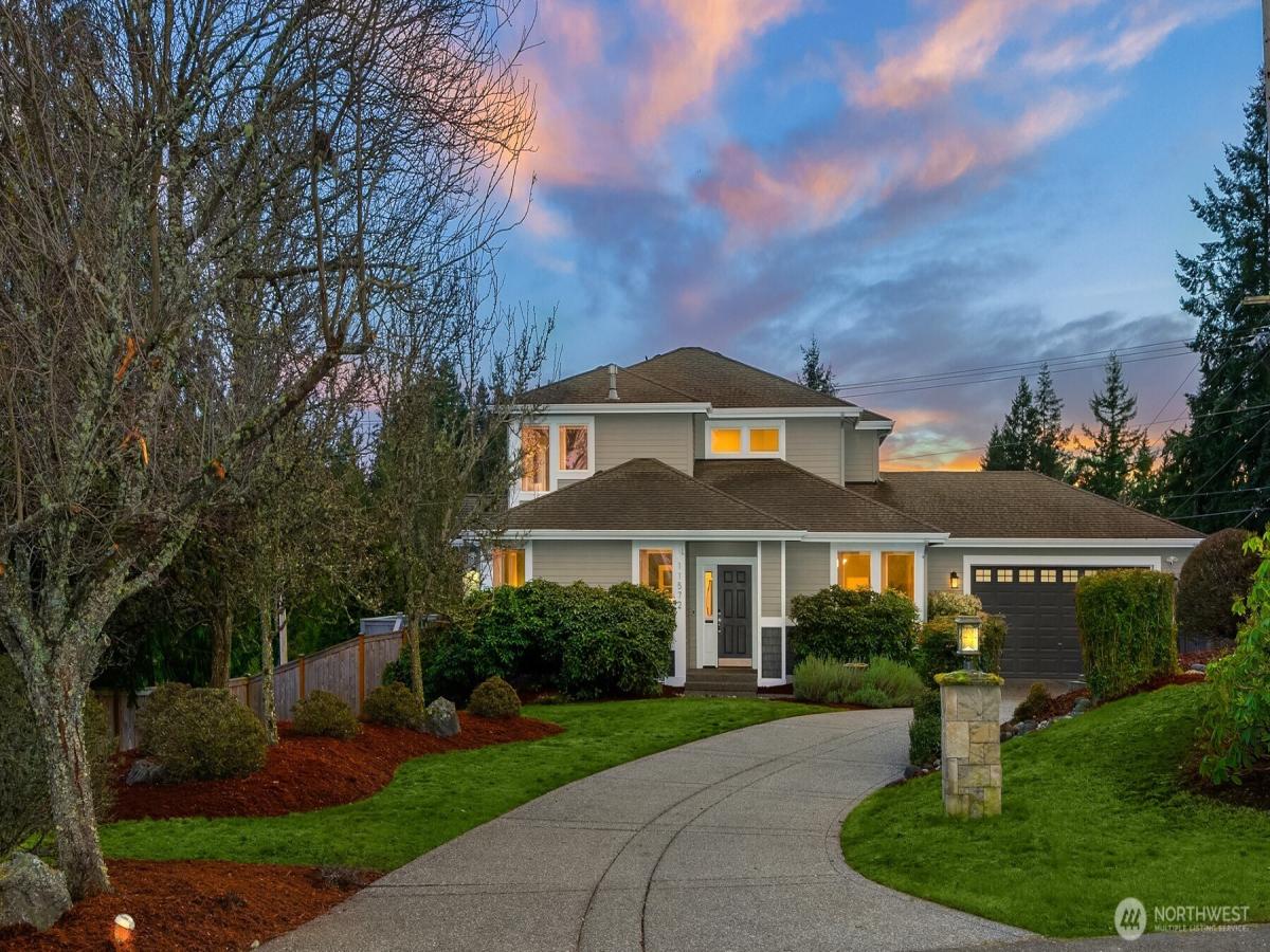 MLS #NWM2477087 img 0