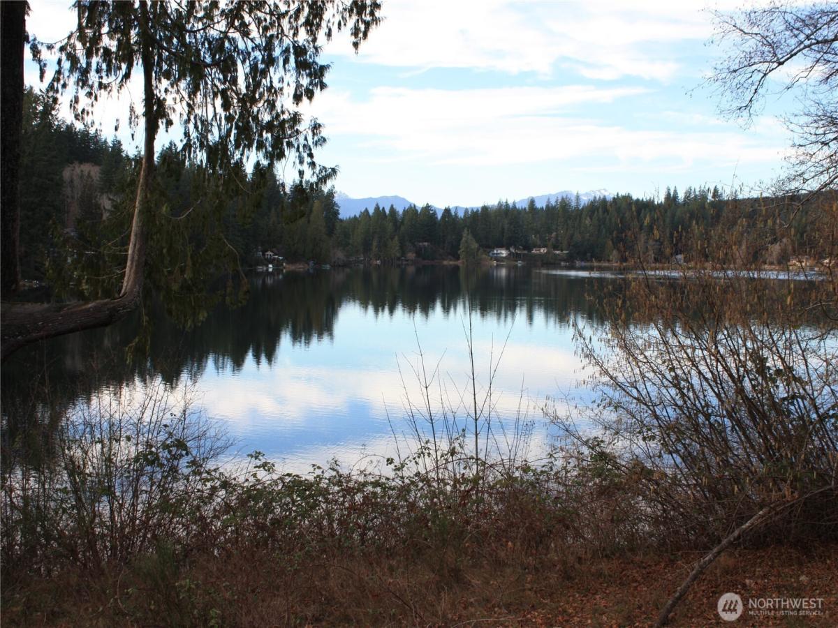 MLS #NWM2477449 img 0