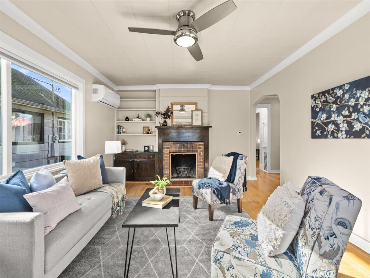 MLS #NWM2477455 img 0