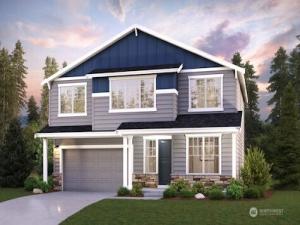 MLS #NWM2477464 img 0