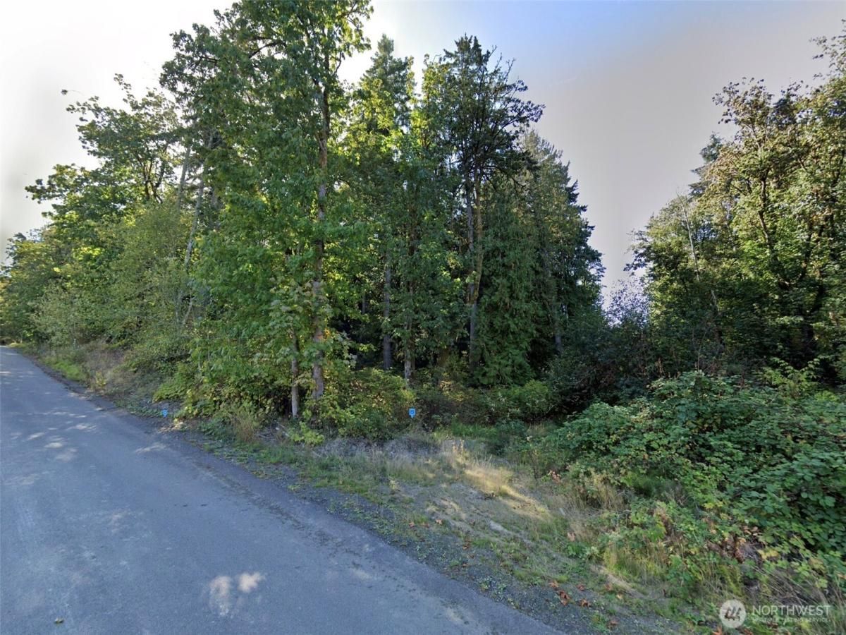 MLS #NWM2477550 img 0