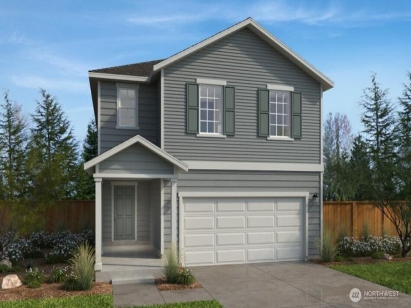 MLS #NWM2477708 img 0