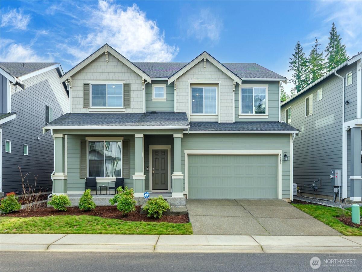 MLS #NWM2477783 img 0