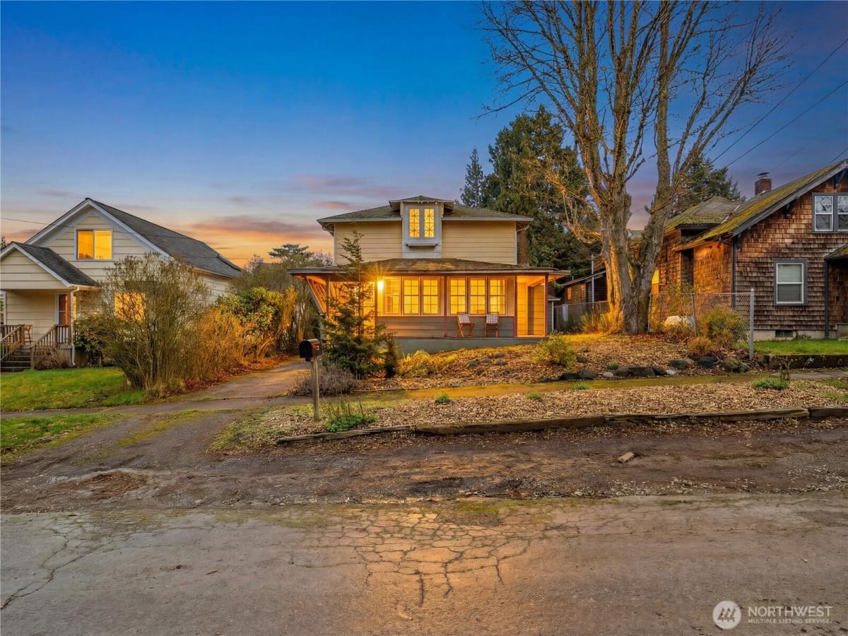 MLS #NWM2478041 img 0