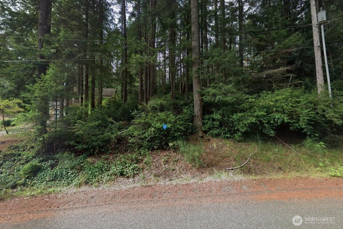 MLS #NWM2478107 img 0