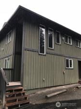 MLS #NWM2478159 img 0