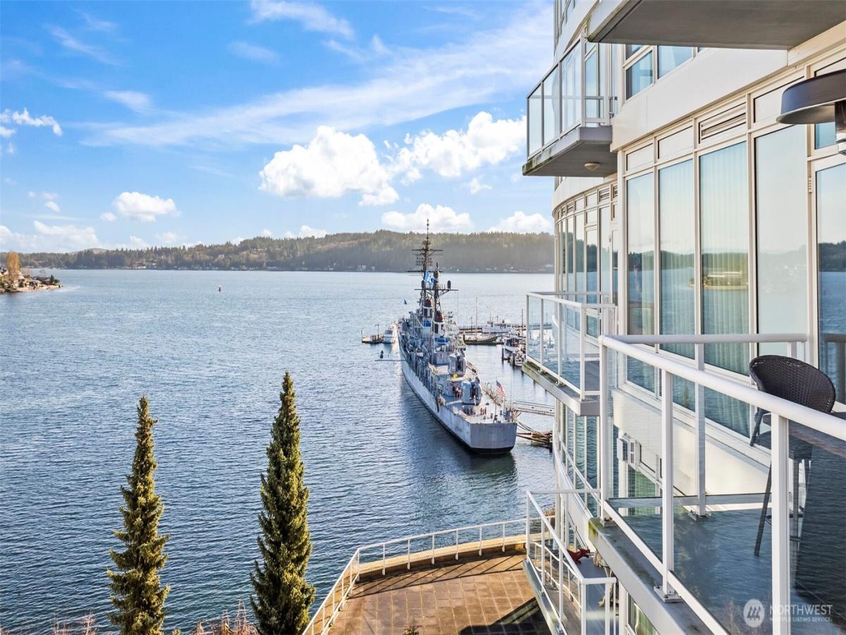 MLS #NWM2478255 img 0