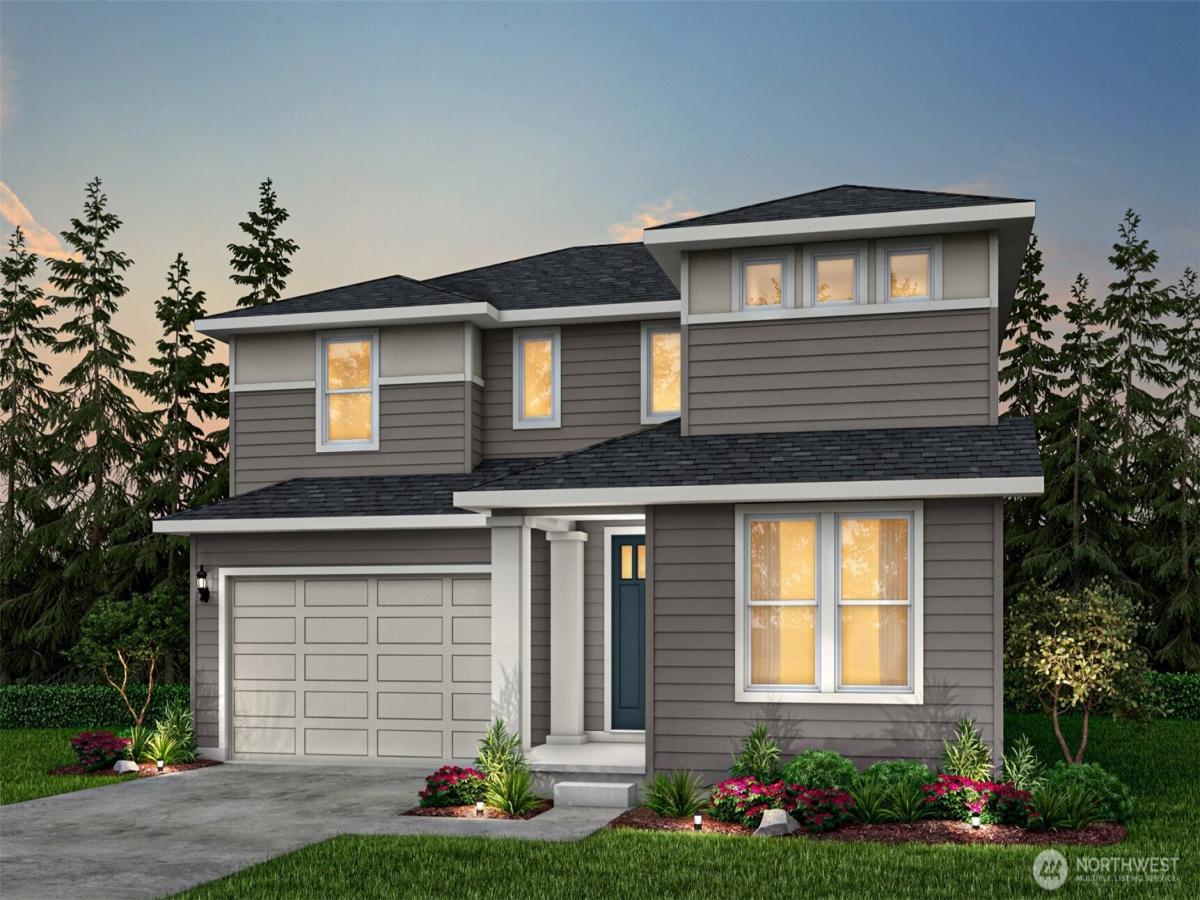 MLS #NWM2478366 img 0