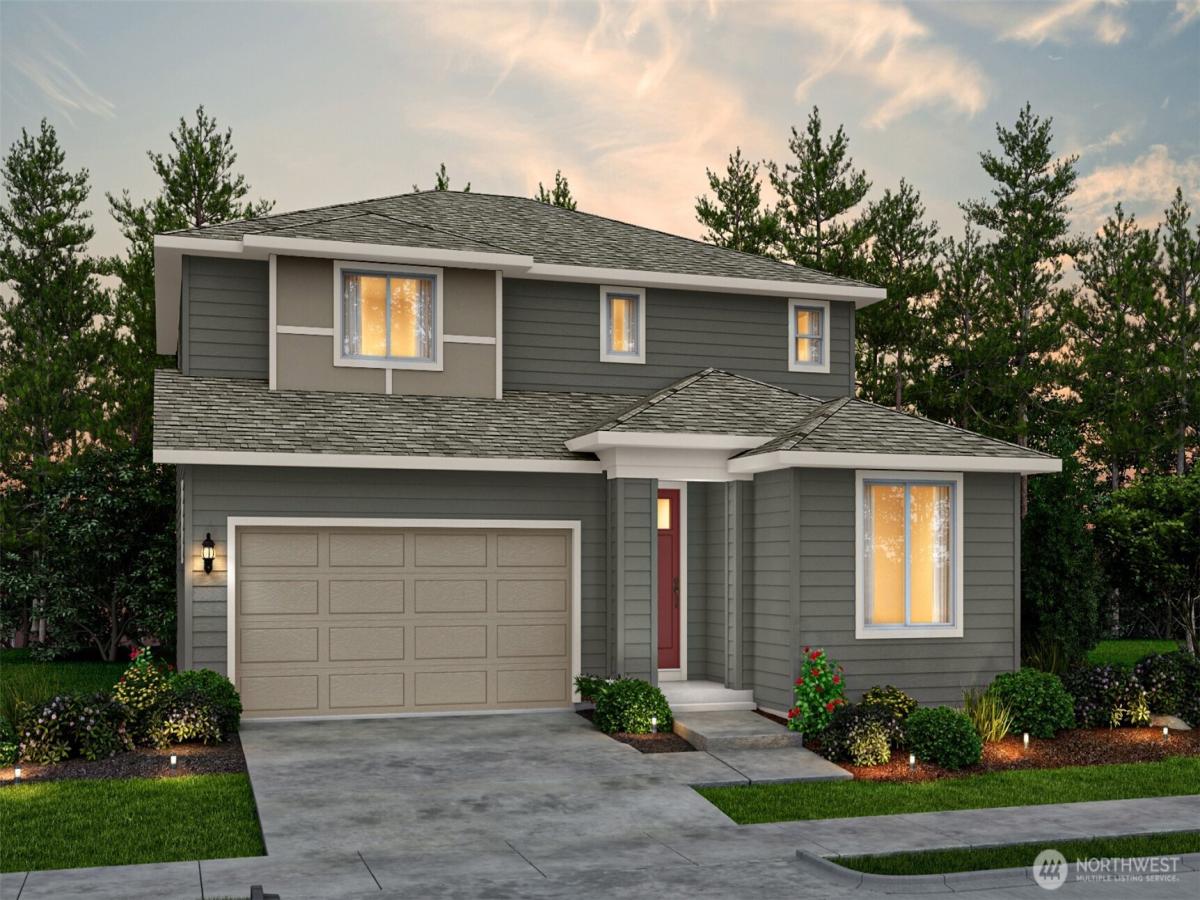 MLS #NWM2478374 img 0