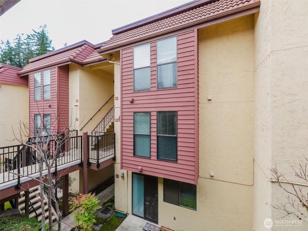 MLS #NWM2478567 img 0