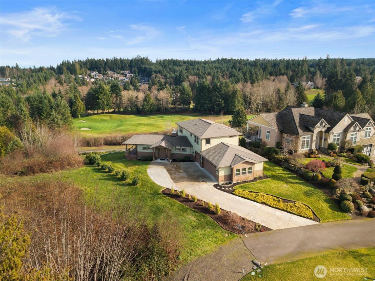 MLS #NWM2478613 img 0