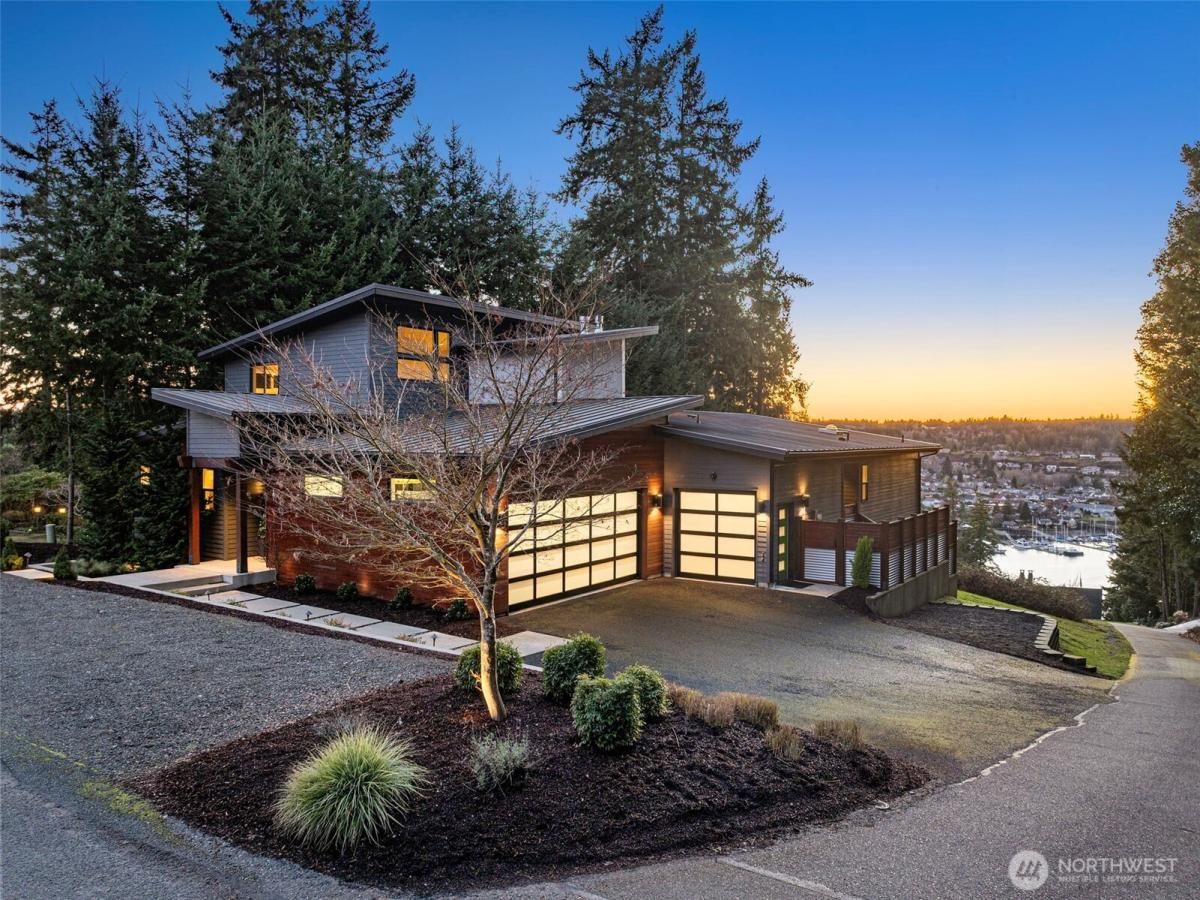 MLS #NWM2478622 img 0