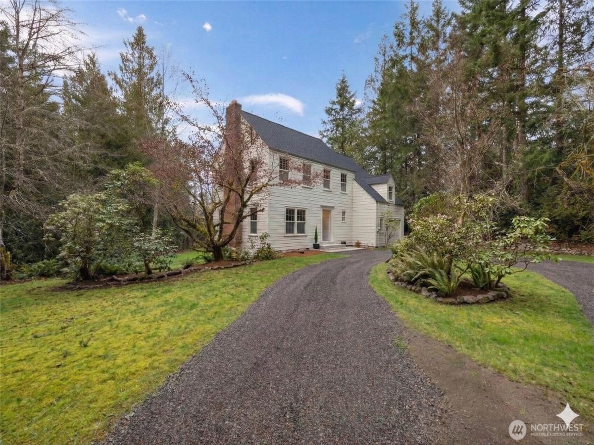 MLS #NWM2478809 img 0