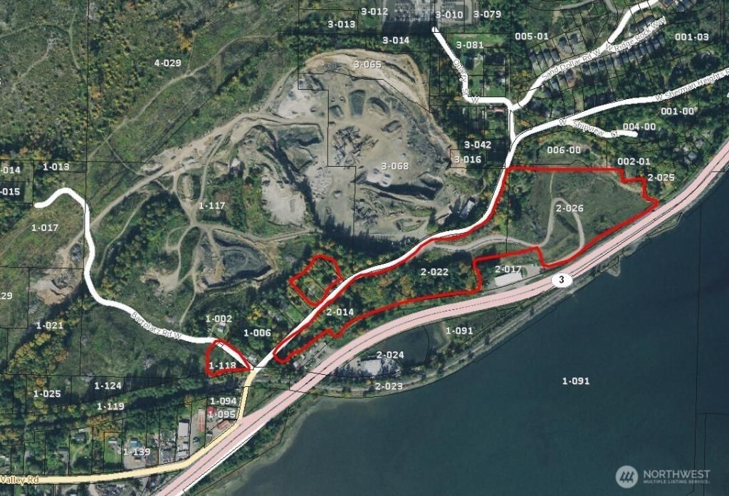 MLS #NWM2478901 img 0