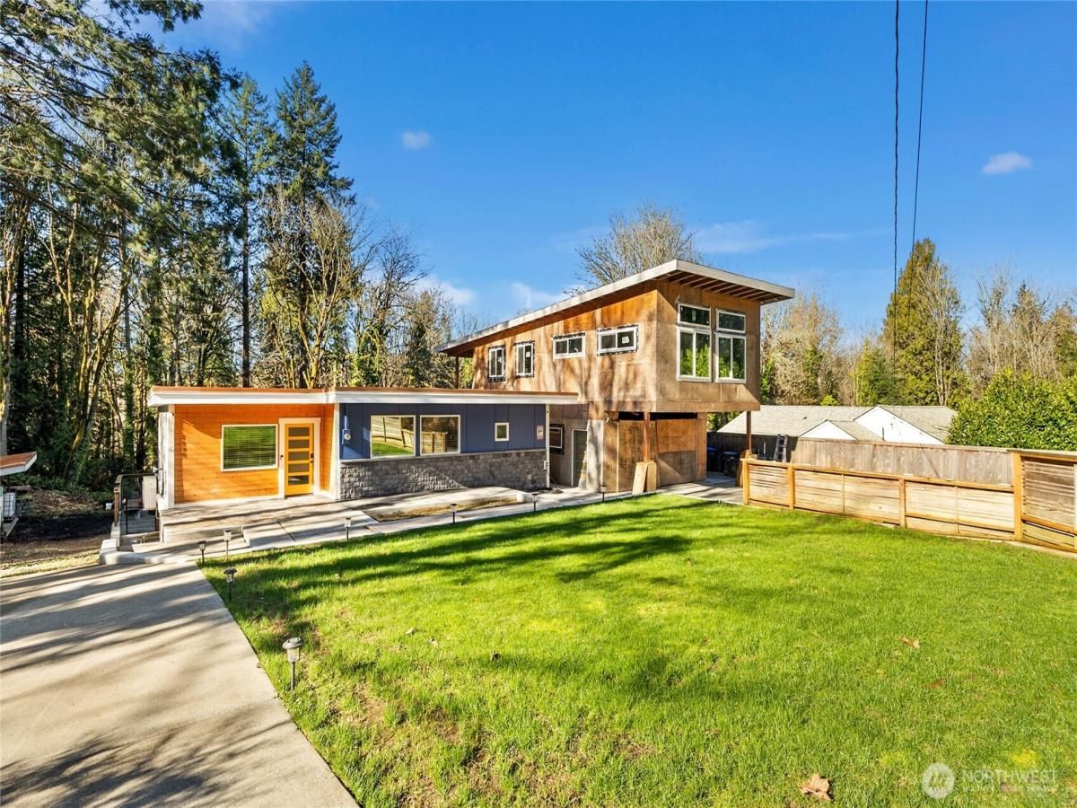 MLS #NWM2479306 img 0