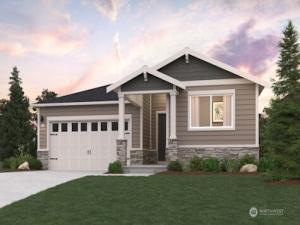 MLS #NWM2479597 img 0