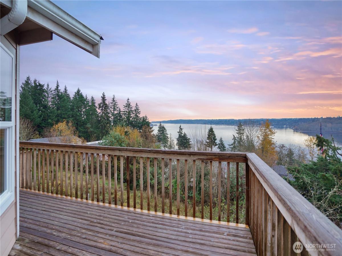 MLS #NWM2479651 img 0