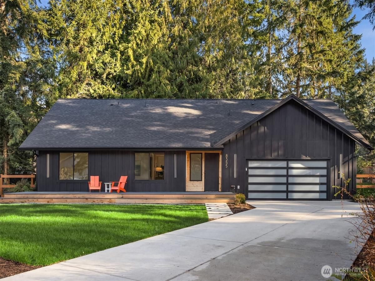 MLS #NWM2480046 img 0