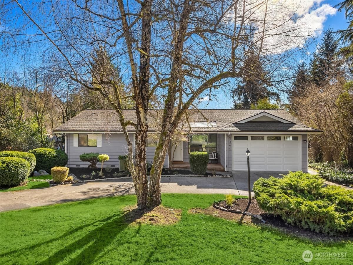 MLS #NWM2480354 img 0