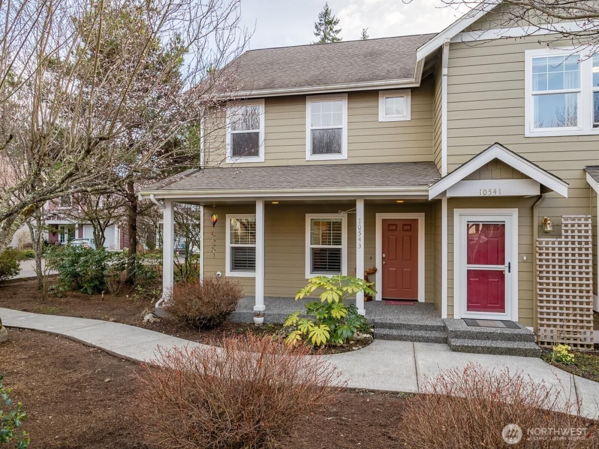 MLS #NWM2480937 img 0