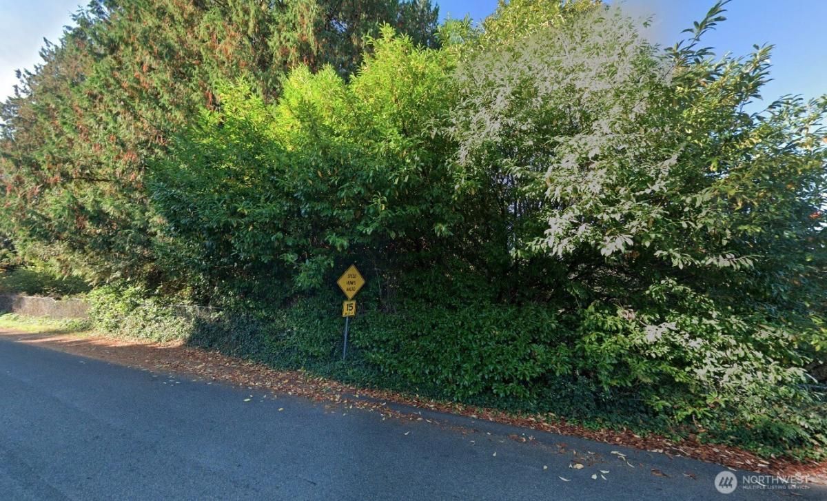 MLS #NWM2481010 img 0