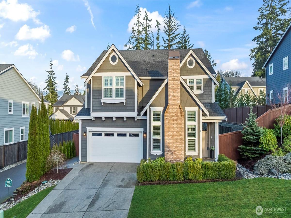 MLS #NWM2481122 img 0