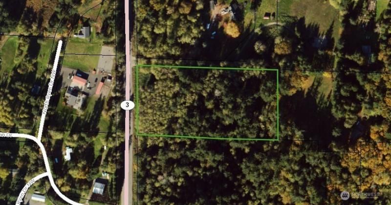 MLS #NWM2481202 img 0