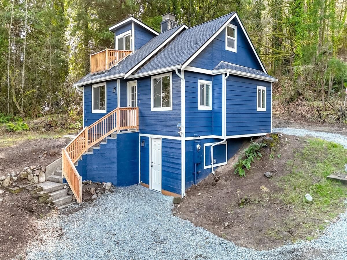 MLS #NWM2481258 img 0