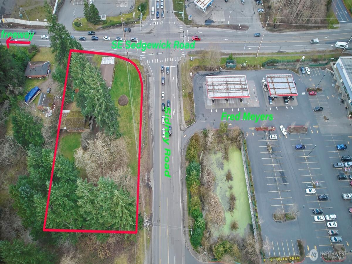 MLS #NWM2481546 img 0