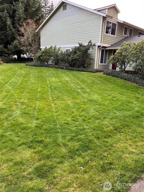 MLS #NWM2482115 img 0