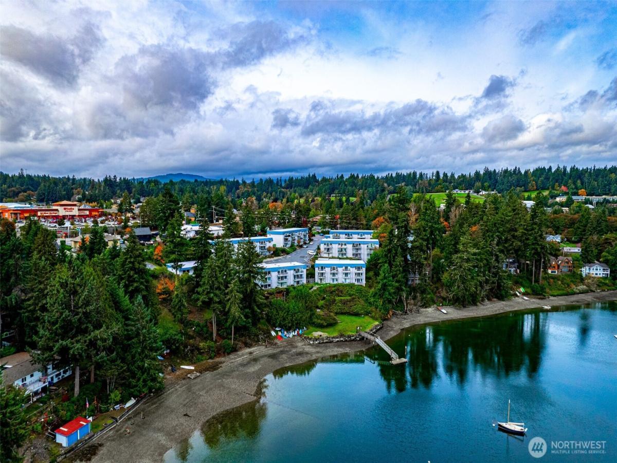 MLS #NWM2482146 img 0