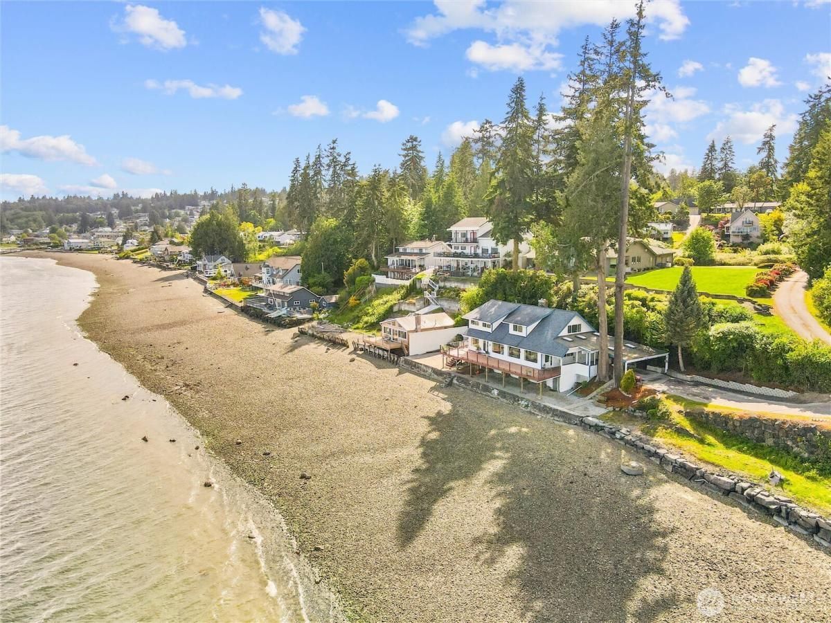 MLS #NWM2482233 img 0