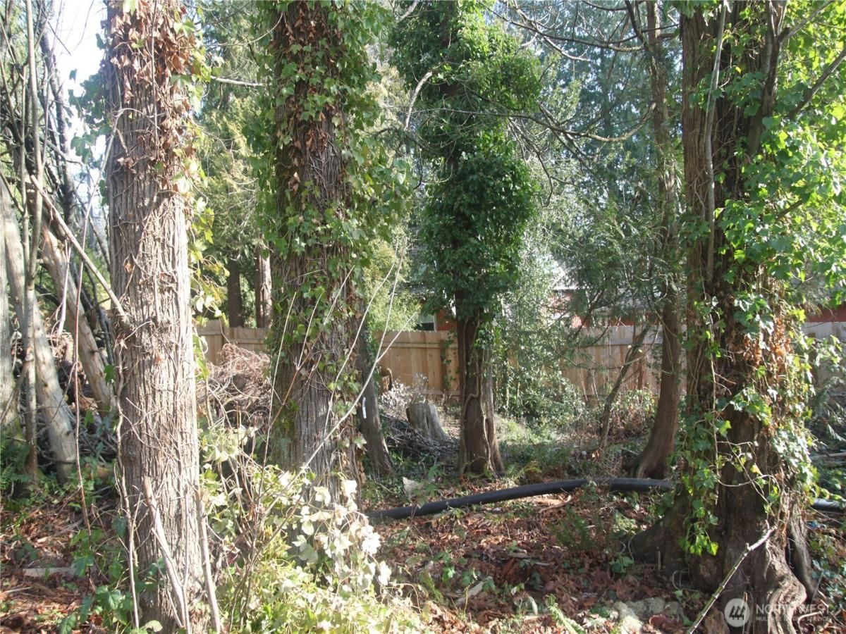 MLS #NWM2482406 img 0