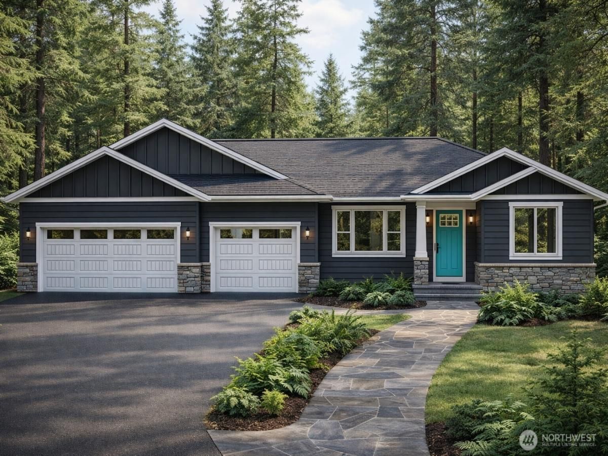 MLS #NWM2482739 img 0