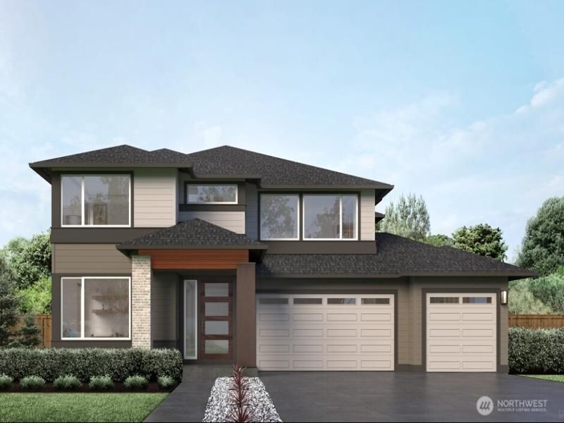 MLS #NWM2483185 img 0