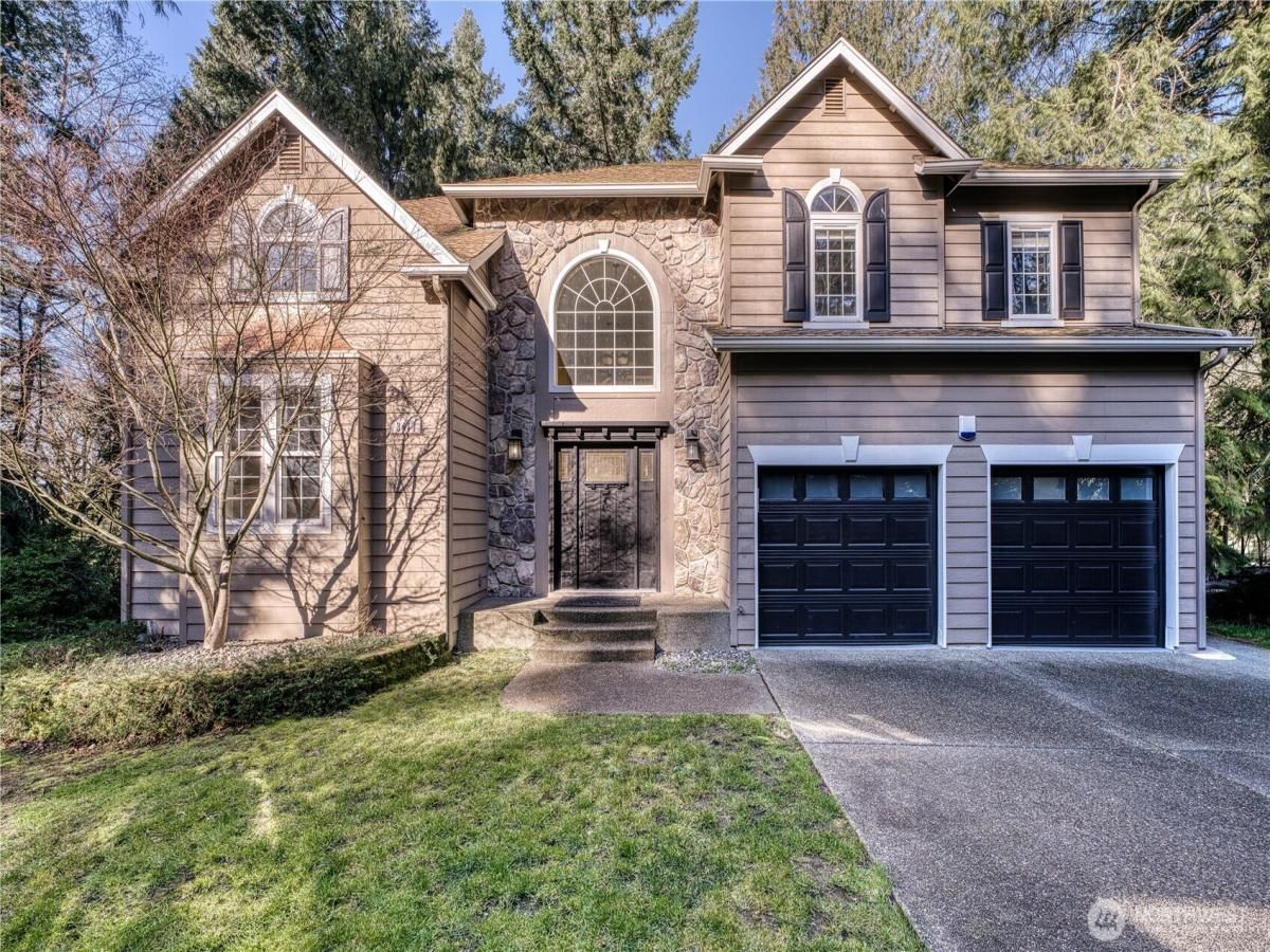 MLS #NWM2483221 img 0