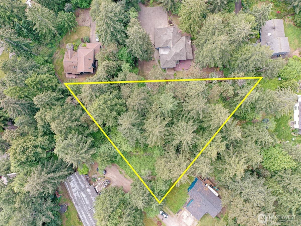 MLS #NWM2483534 img 0