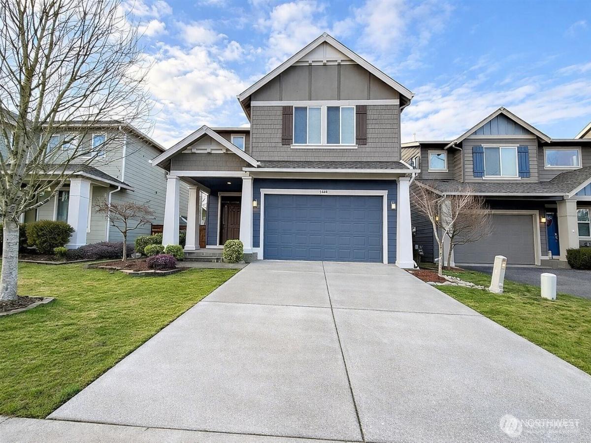 MLS #NWM2483663 img 0