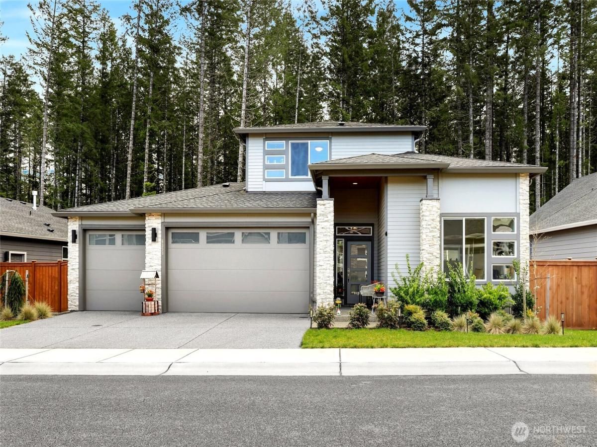 MLS #NWM2483745 img 0