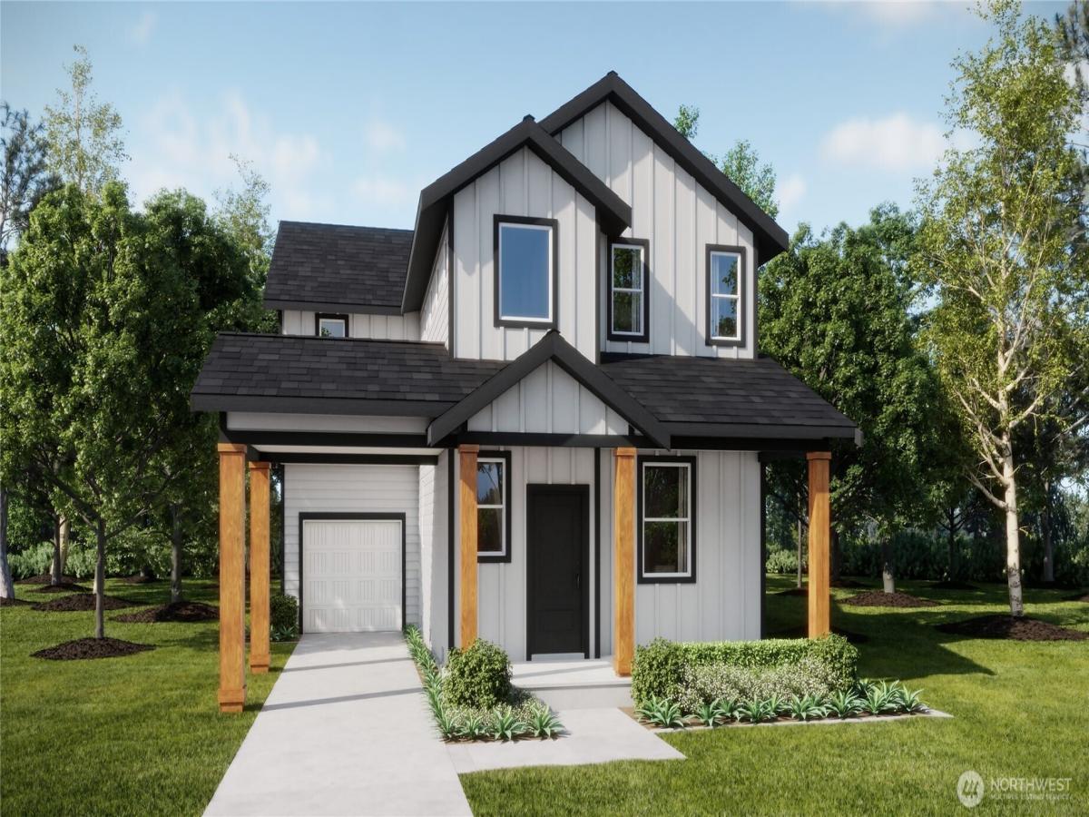 MLS #NWM2483993 img 0