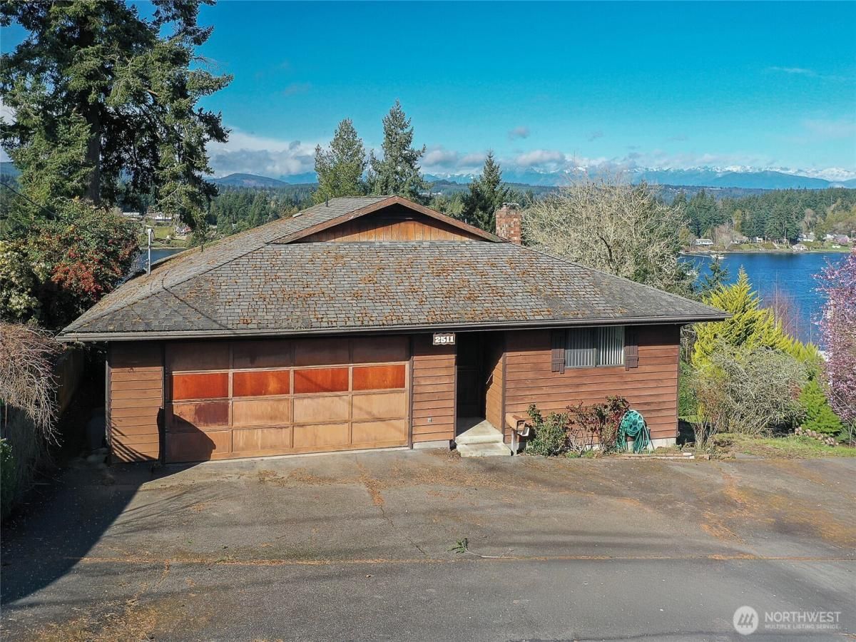 MLS #NWM2484189 img 0