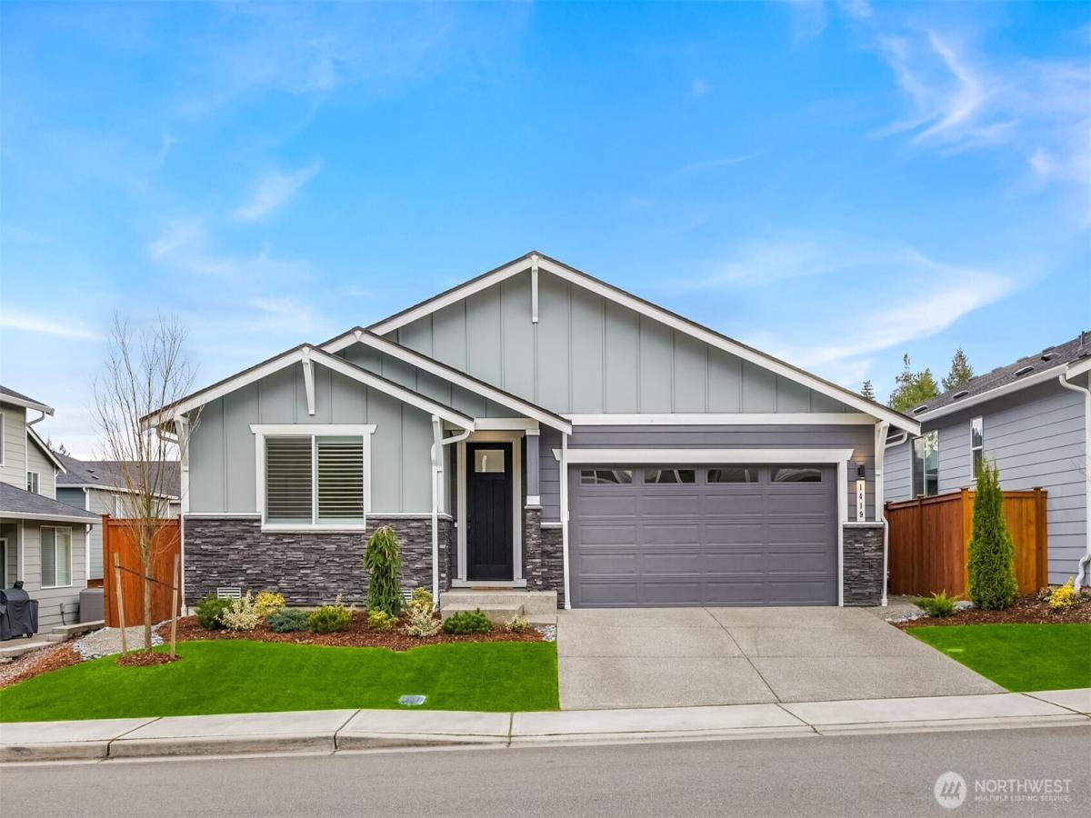 MLS #NWM2484269 img 0