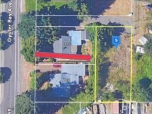 MLS #NWM2484302 img 0