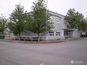 MLS #NWM2484549 img 0