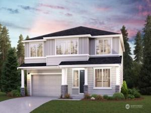 MLS #NWM2484553 img 0