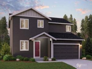 MLS #NWM2484566 img 0