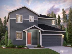 MLS #NWM2484589 img 0