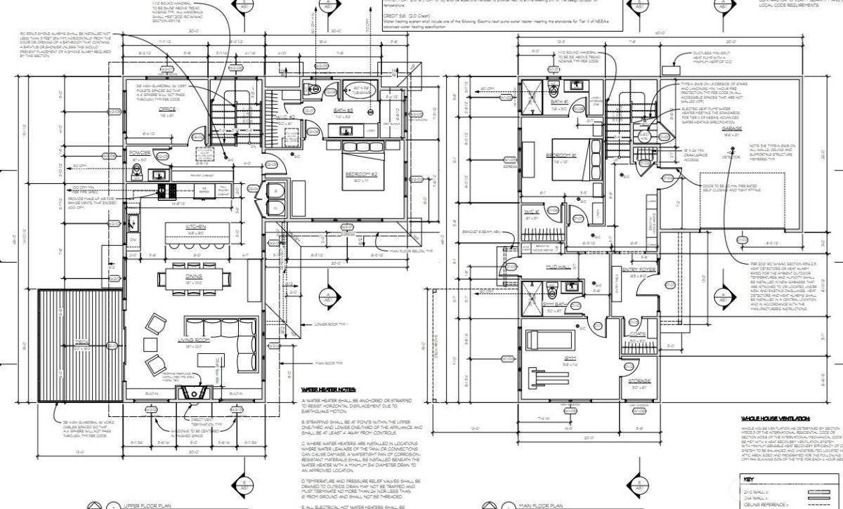 MLS #NWM2484650 img 0